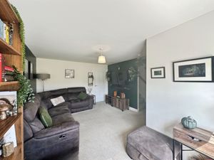 Photo 13- click for photo gallery